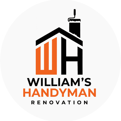 Avatar for William's Handyman Renovation