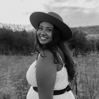 Avatar for Hearth and Haven Photography