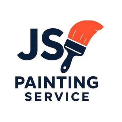 Avatar for JS Painting Service