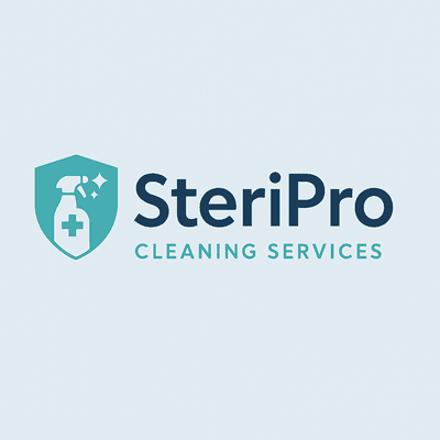 Avatar for Steri-Pro Cleaning Services L.L.C
