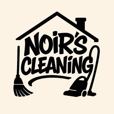 Avatar for Noir’s Cleaning