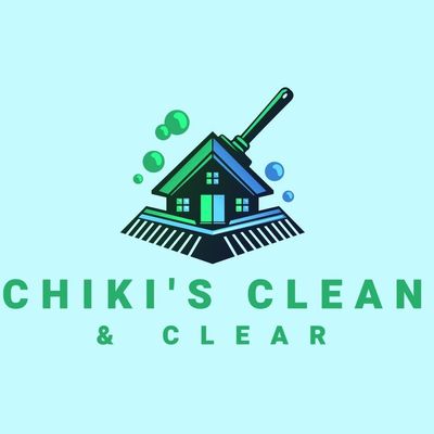 Avatar for Chiki's Clean & Clear