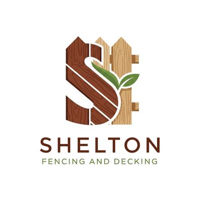 Avatar for Shelton Fencing and Decking