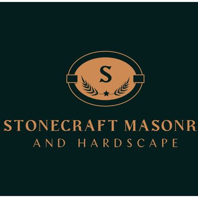 Avatar for StoneCraft Masonry and hardcape