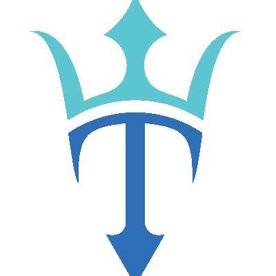Avatar for Trident Exteriors LLC