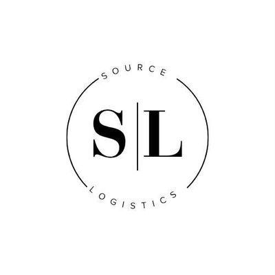 Avatar for Source Logistics LLC
