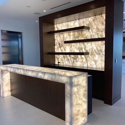 Avatar for Southdyne Countertops