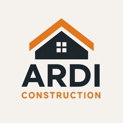 Avatar for Ardi Construction Inc.