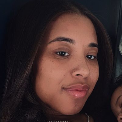 Avatar for Bailey Young