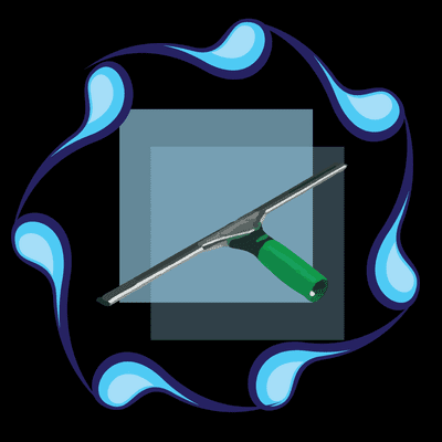 Avatar for A Bright Outlook Window Cleaning