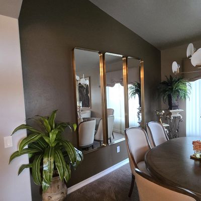 Avatar for MyCleaning crew