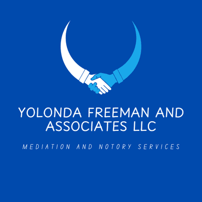 Avatar for Yolonda Freeman and Associates LLC