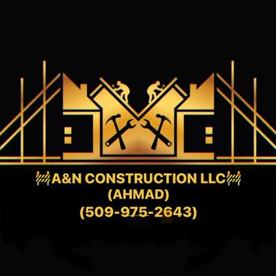 Avatar for A&N construction LLC