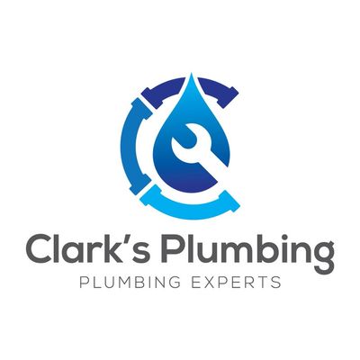Avatar for Clarks Plumbing