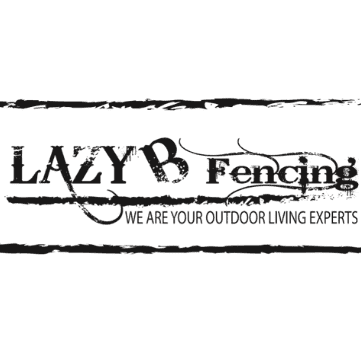 Avatar for Lazy B Construction