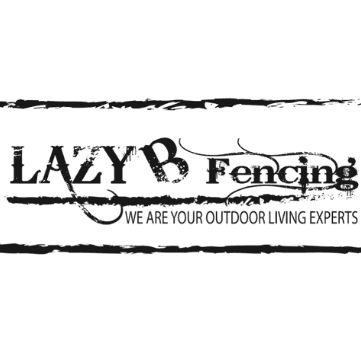 Lazy B Construction