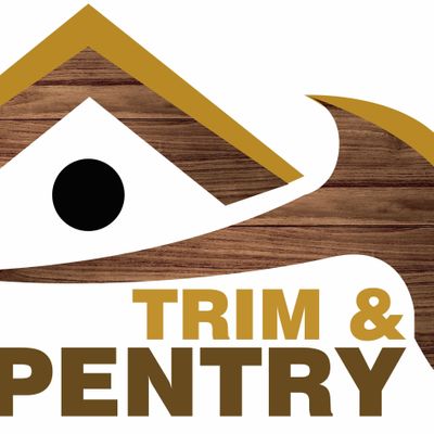 Avatar for Trim & Carpentry