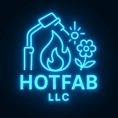Avatar for HOTFAB LLC