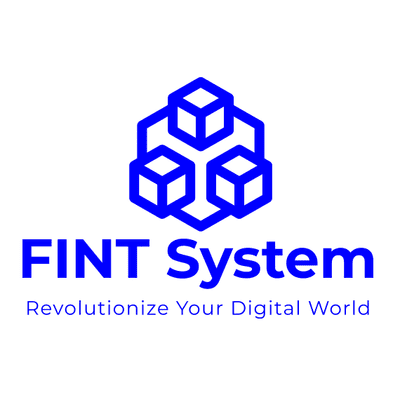 Avatar for FINT System