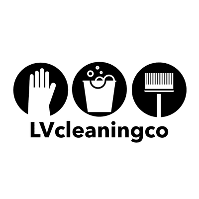 Avatar for LVCleaningco