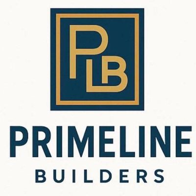 Avatar for Primeline Builders
