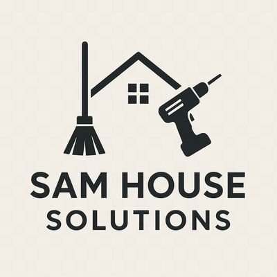 Avatar for Sam House Solutions