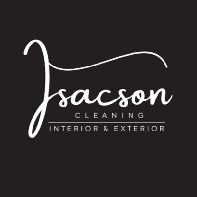 Avatar for Isacson Cleaning Inerior & Exterior