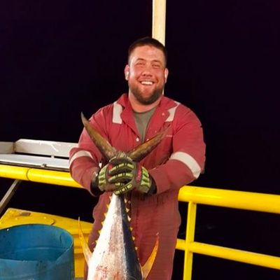 Avatar for Burkett Cleanup