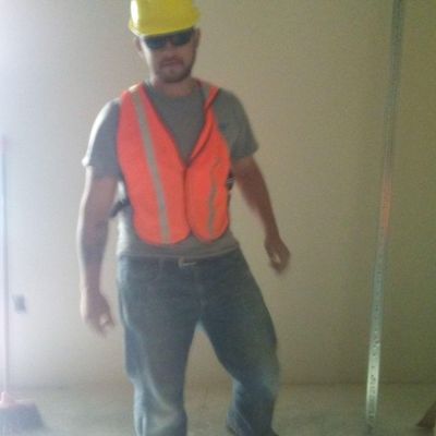 Avatar for Poncho Gonzalez