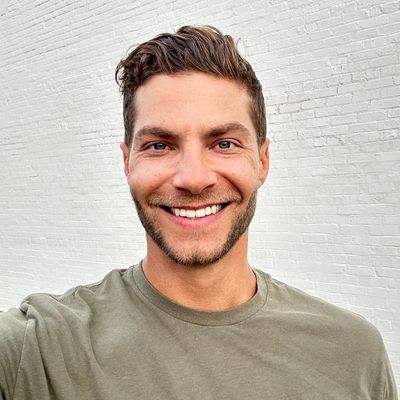 Avatar for Axiom Visuals LLC