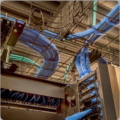 Avatar for Optimal Wiring Solutions LLC