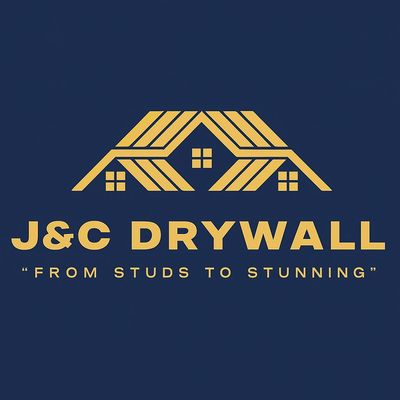 Avatar for J&C Drywall