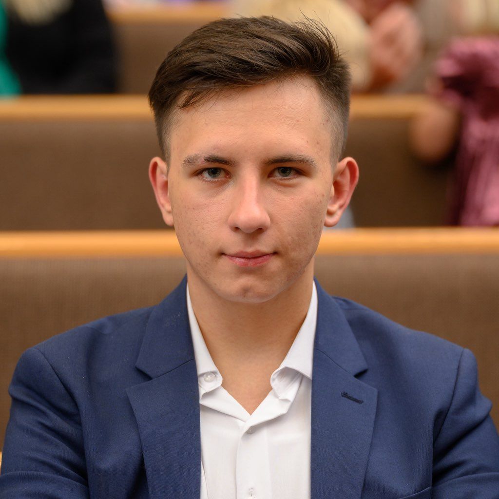 pro avatar
