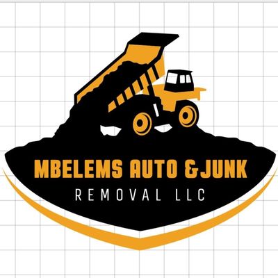 Avatar for Mbelems Auto & Junk Removal LLC