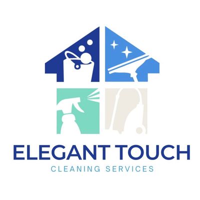 Avatar for Elegant Touch Cleaning  Services LLC