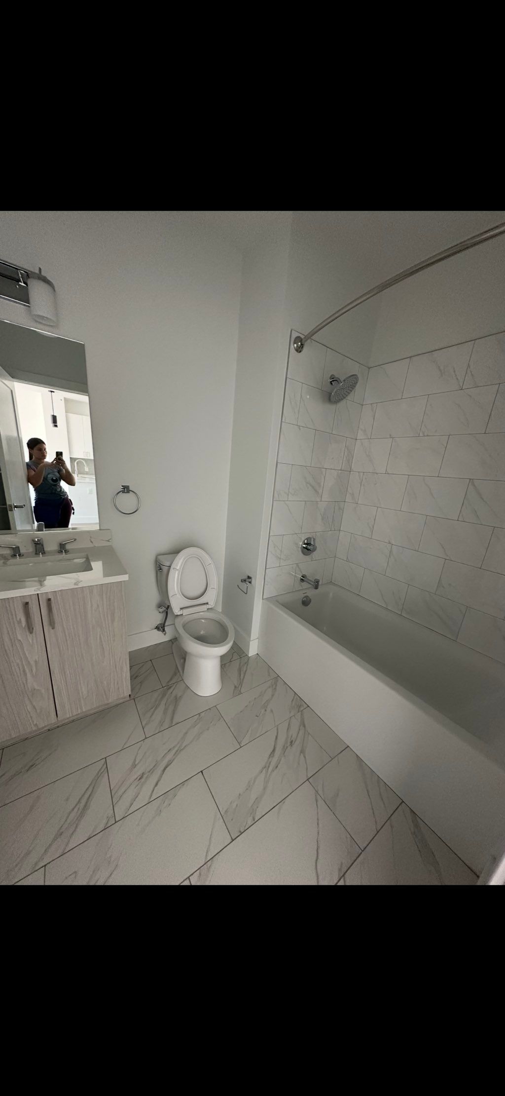 post-construction cleaning