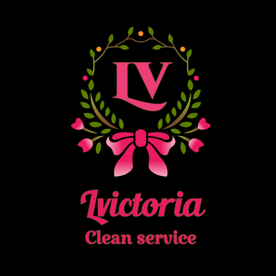 Avatar for LVictoria