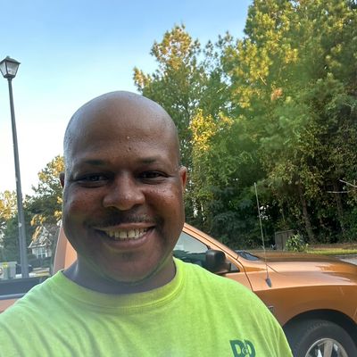 Avatar for D and D Lawn Service LLC