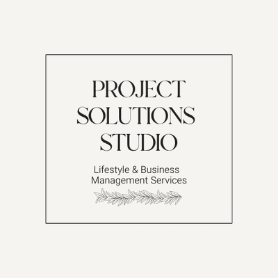 Avatar for Project Solutions Studio