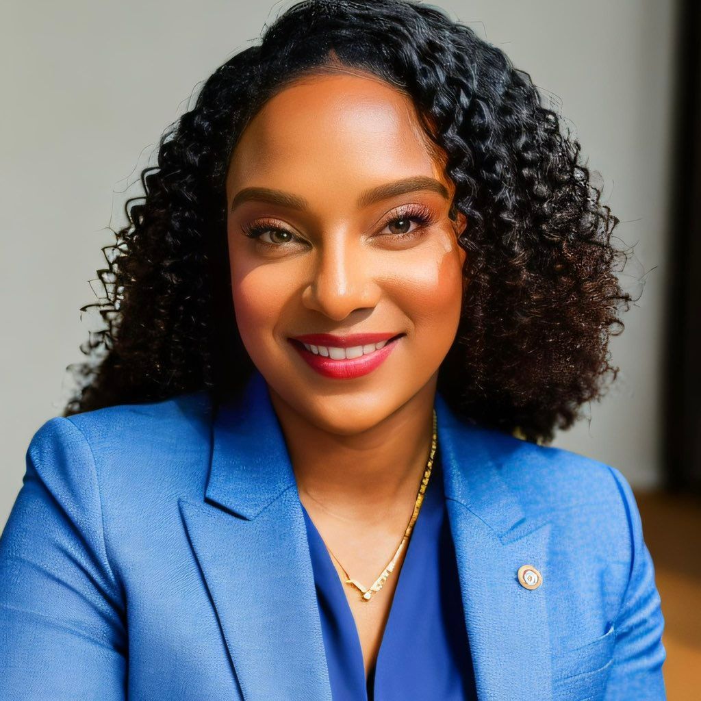 McCaleb Event & Travel Group