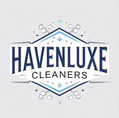 Avatar for Haven Luxe Cleaners