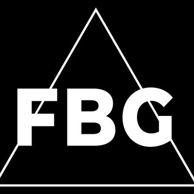 Avatar for Fostoria Builder Group