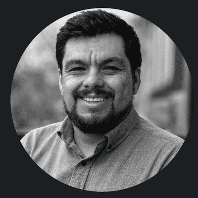 Avatar for Trazo Architecture