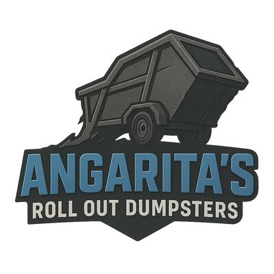 Avatar for Angarita’s Roll Out Dumpsters