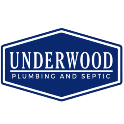 Avatar for Underwood Plumbing & Septic