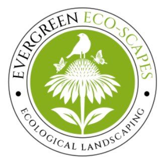 Avatar for Evergreen Eco-Scapes LLC