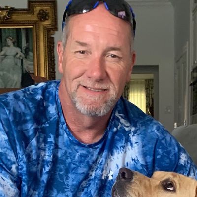 Avatar for Lanham Dog Training