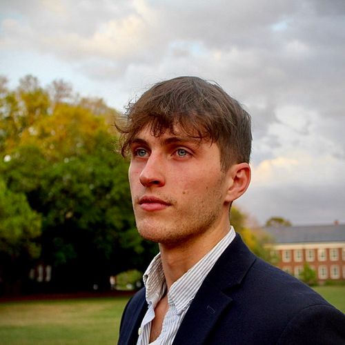 Bedford Home Improvement