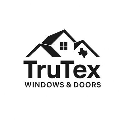 Avatar for TruTex Windows and Doors