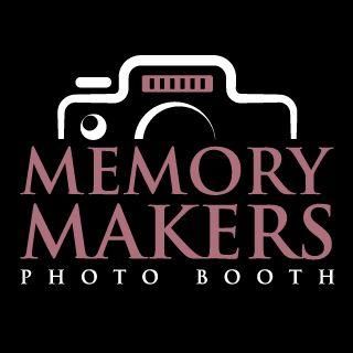 Avatar for MemoryMakers Photobooth